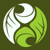 ПроПорции (@pro_porcii) 's Twitter Profile