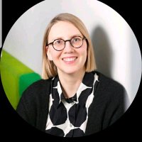 Marika Skyttä (@amskytta) 's Twitter Profile