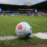 Nonleague91 (@nonleague91) 's Twitter Profile