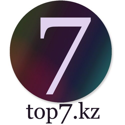 Top7kz's profile picture. Online Project