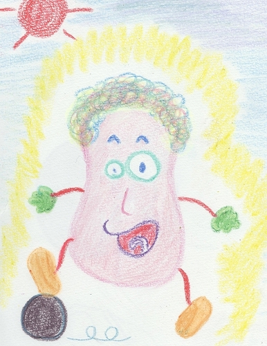 Watch_him's profile picture. 今の日本を憂える伝統的クリスチャン。皆さんの言葉を読ませていただいて半径5メートルの周囲の方々に発信させていただきます。