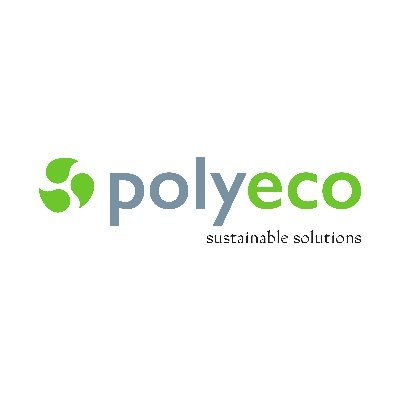 Polyeco's profile picture. Polyeco SA is a leading waste management industry with strong presence in SE Europe, Cyprus, Central Asia and the Middle East.