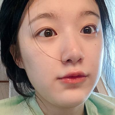 my_mp4_s's profile picture. 디엠 전화 오프 다 가능!!!