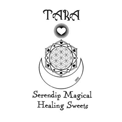 Taramagicalsweetsさんのプロフィール画像