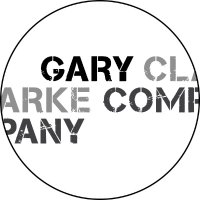 Gary Clarke Company(@GaryClarkeCo) 's Twitter Profileg