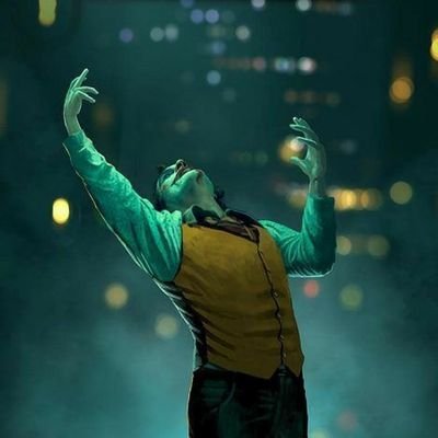 krishna47244231's profile picture. Uski yaad aayi hai Saanso zara aahista Chalo, dhadkano Se bhi Ibaadat me Khalal Padta hai  !!