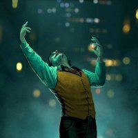 NVKM (@krishna47244231) 's Twitter Profile
