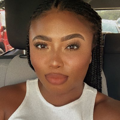 givemexoxo's profile picture.