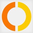 EVU Partners (@evu_partners) 's Twitter Profile