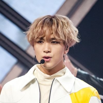 xsunhyuck Profile Picture