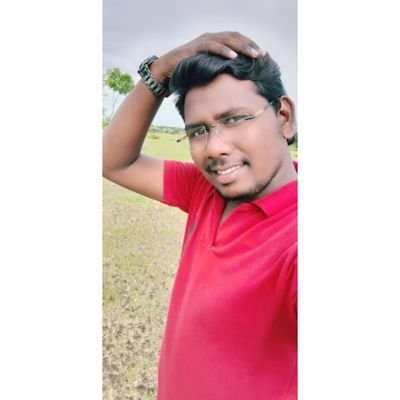 Life should be great rather than long.
Dr. B.R.Ambedkar
(Rt❌Endorsement)