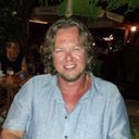 John Swint - @Delfsiel - Twitter