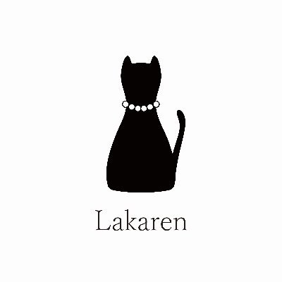 Lakaren V Twitter 新作の 麻の葉柄有田焼食器 で おやつを食べるlakaren看板猫の しろ 君 彼はかなりの食いしん坊 Lakaren ラカレン 有田焼 麻の葉模様 江口製陶所 おしゃれな猫食器 有田焼猫食器 食いしん坊な白猫 猫好きさんと繋がりたい T