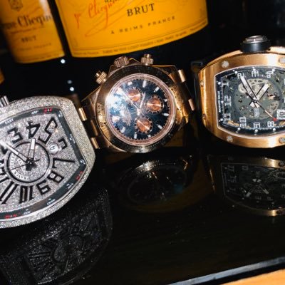 syuknstyle's profile picture. not found