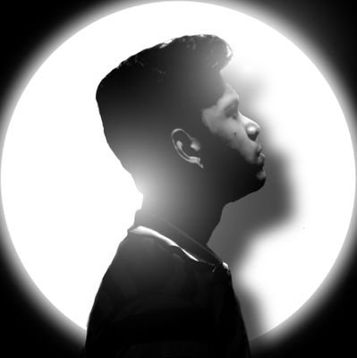 Indiatech6's profile picture. 