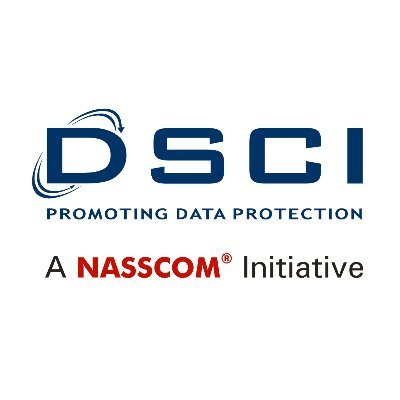 DSCI Threat Intelligence & Research