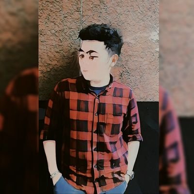 magnificenta17. FootballHolic. - Madridismo hasta muerte. Hala Madrid y Nada Màs. 1606910815