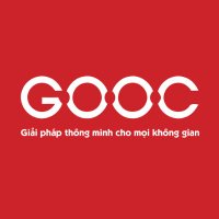 GOOC VIETNAM(@GoocVietnam) 's Twitter Profile Photo