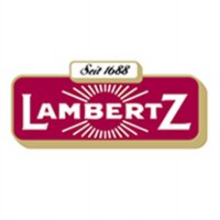 Lambertz (@lambertz_gruppe) 's Twitter Profile