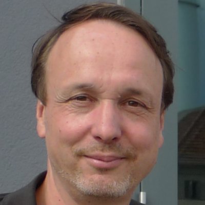 Digital Culture and Preservation, COO @EFGAMP_eu, Co-initiator @Demoscene_AOC, Founding Director Computerspielemuseum Berlin (1997-2018), member pixeltreu eG