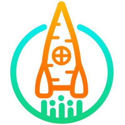 NaaranjiIr's profile picture. خانه نارنجی با هدف تولید، پرورش و خدمات‌دهی به استارتاپ‌ها و کسب و کارها در قالب استارتاپ استودیو، رسانه و برگزاری رویدادهای استارتاپی و کارآفرینی فعالیت می‌کند