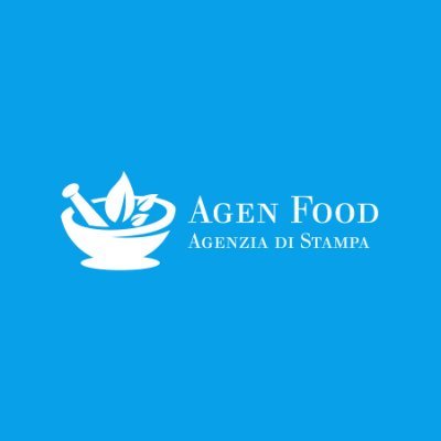 AgenziaFood Profile Picture