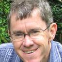 Ken Wiggins - @Technidocs - Twitter