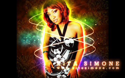 KitaSimone247's profile picture. 🎤 Singer-Songwriter
🖍Coloring Book Author