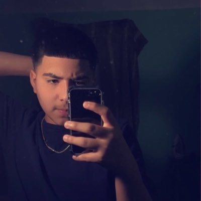9th B.F Terry Hs⭐ 👻Jking6823 I📸 Rtxx.Joshua