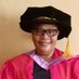 Dr Thokozani Khupe (@DrThoko_Khupe) Twitter profile photo