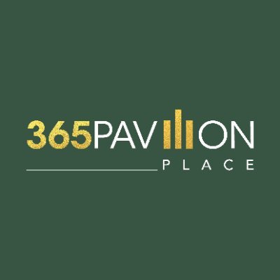 365 Pavilion Place are affordable apartments by Centum Real Estate. They are located on USIU Rd next to Safari Park Hotel. Affordably priced from KES 4.8M.