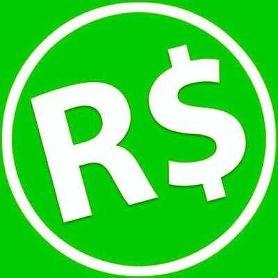 freerovux's profile picture. Giving free robux to who got scammed!✨ 
Im new here and i want to make people happy!