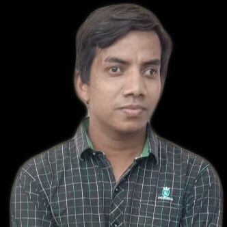 SudhirKanwar39's profile picture. #शायर_सुधीर_कंवर
एस के के दिल से