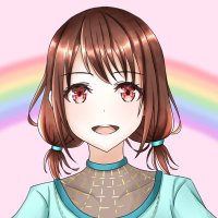 かゆの (@cayuno0802) 's Twitter Profile Photo