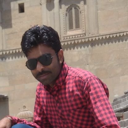 Rawna Rajput Lamiyan