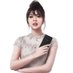 putri_bomer 🌞 (@bomerputri) Twitter profile photo putri_bomer 🌞 (@bomerputri) Twitter profile photo