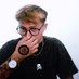 ali rm (@alirm06975284) Twitter profile photo ali rm (@alirm06975284) Twitter profile photo