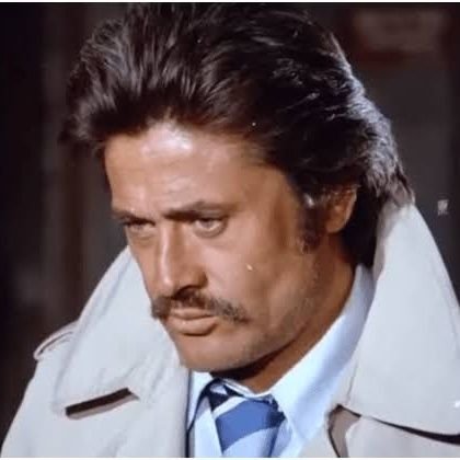 baskomsertahsin's profile picture. 