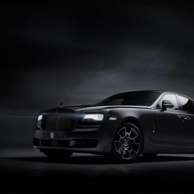 ftdn146's profile picture. Your daily dose of Fintech news around the world.