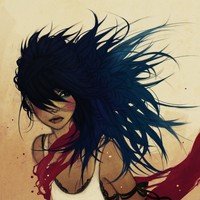 getting high on life or caught in reveries.
deactivating... posts being x-posted from mastodon thx to dlvrit