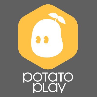 Potato Play