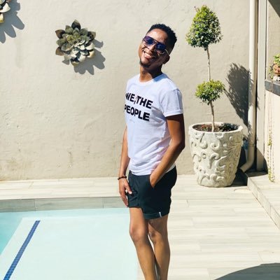 bushey_01's profile picture. 