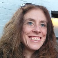 Marie McGrath (@mairenichraith) 's Twitter Profile