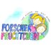 Forscher Früchtchen Bremen (@forscherfruech) Twitter profile photo Forscher Früchtchen Bremen (@forscherfruech) Twitter profile photo