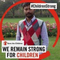 Sourabh Singh (@sourabhsingh7) 's Twitter Profile