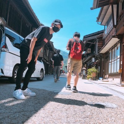 1998Fysd's profile picture. 