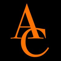 Armfield Club Blackpool (@armfieldclub) Twitter profile photo