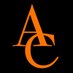 Armfield Club Blackpool (@armfieldclub) Twitter profile photo Armfield Club Blackpool (@armfieldclub) Twitter profile photo