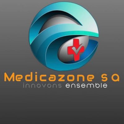 Société de promotions et vente de produits biomédicaux