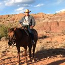 charles Mckenzie - @charles90113518 - Twitter